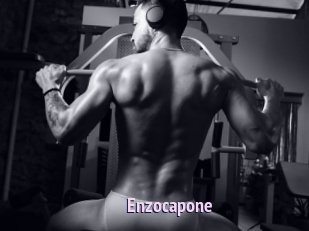 enzocapone Film Porno