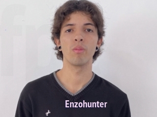 Enzohunter