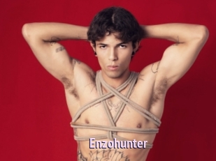 enzohunter Film Porno