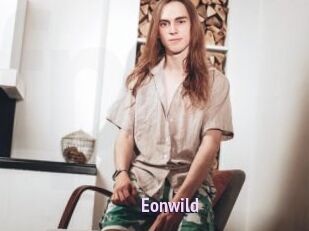 Eonwild