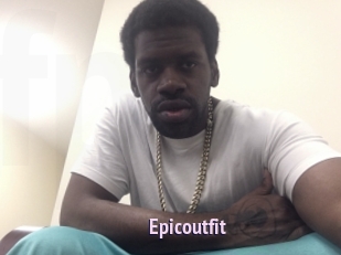 epicoutfit Film Porno