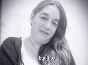 equinoxe Film Porno