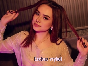 Erebus_vrykol