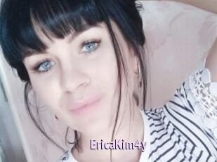 EricaKim4y