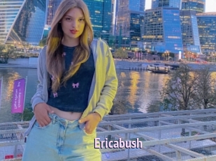 Ericabush