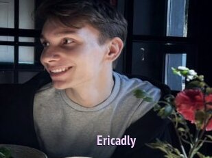 Ericadly