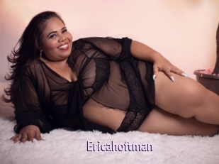 ericahoftman Film Porno