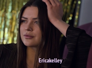 Ericakelley