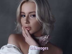Ericaroges