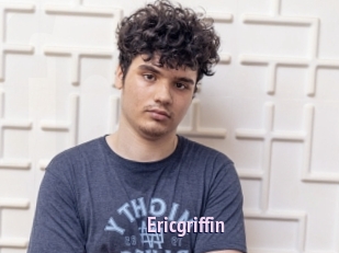 Ericgriffin