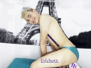 Erichotx