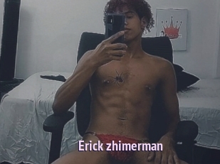 erick_zhimerman Film Porno