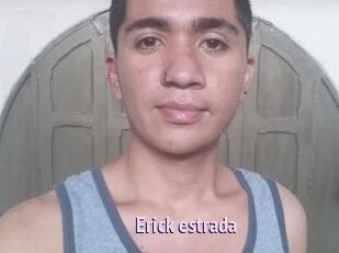 Erick_estrada
