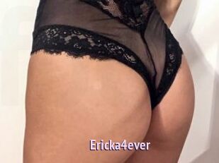 Ericka4ever