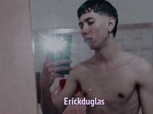 Erickduglas