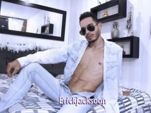 Erickjacksoon