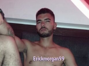 erickmorgan99 Film Porno