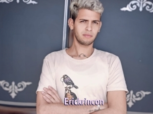 Erickrincon
