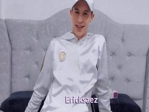 Ericksaez