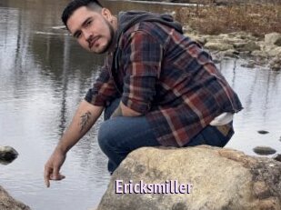 ericksmiller Film Porno