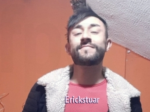 Erickstuar