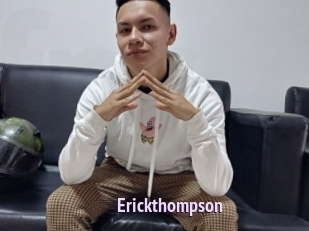 Erickthompson