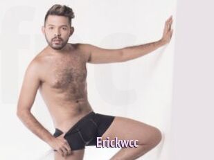 Erickwcc