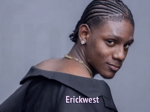 Erickwest