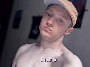 ericlake Film Porno