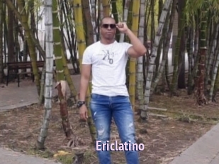 Ericlatino