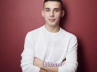 Ericlover