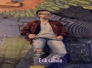 Erik_camilo