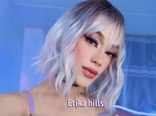 Erika_hills