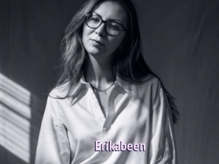 erikabeen Film Porno
