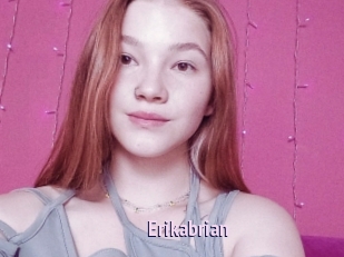 Erikabrian