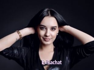 Erikachat