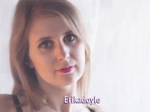 erikadoyle Film Porno