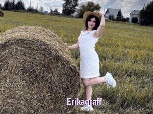 Erikagraff