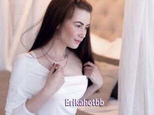 Erikahotbb