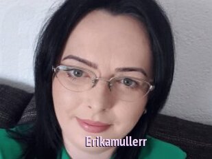 Erikamullerr
