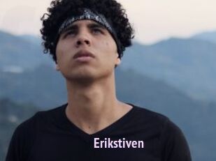 Erikstiven