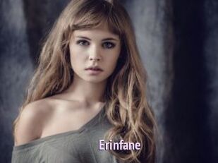 Erinfane