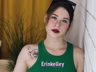 Erinkelley