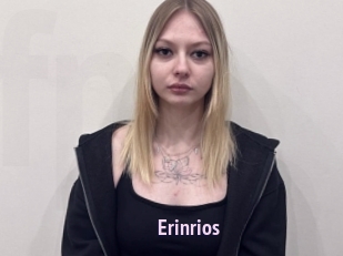 Erinrios
