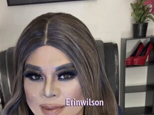Erinwilson