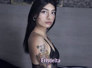 Erisdelta