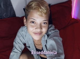 Eriseddaniela