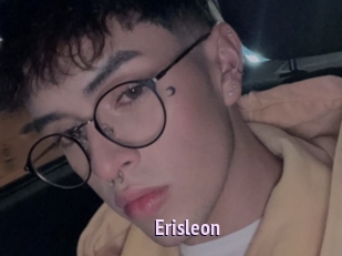 erisleon Film Porno