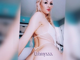 Erisnyxxx