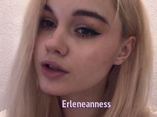 Erleneanness